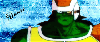 [Image: Doorecopy.gif]