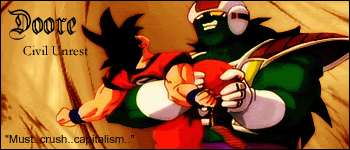 [Image: Dooresigcopy.gif]