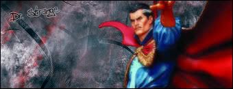 [Image: DrStrangecopy.jpg]