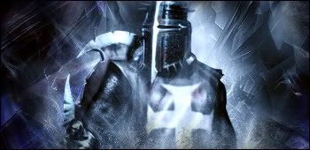 [Image: Drusscopy.jpg]