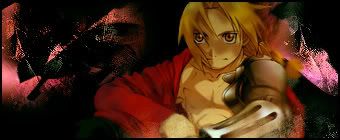 [Image: Ed1copy.jpg]