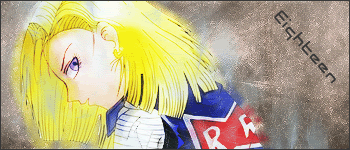 [Image: Eighteenedit2.gif]