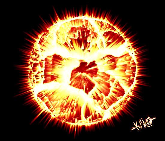[Image: Explodingplanetresultcopy.jpg]