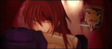 [Image: FOXHONDBattousaicopy.jpg]