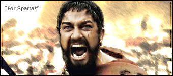 [Image: ForSpartacopy.jpg]
