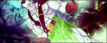 [Image: Fourteencopy.jpg]