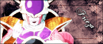 [Image: Friezacopy.gif]