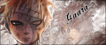 [Image: GaaraSigcopy.gif]