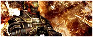 [Image: Ganoncopy.jpg]