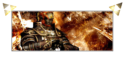 [Image: Ganontricopy-1.gif]