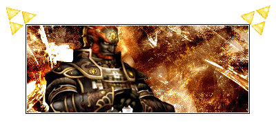 [Image: Ganontricopy.gif]