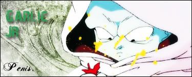 [Image: GarlicSigcopy.jpg]