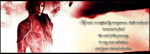 [Image: Genesiscopy.jpg]