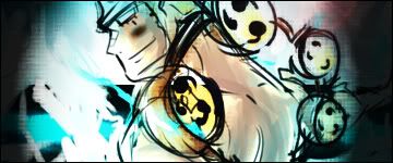 [Image: Godcopy.jpg]