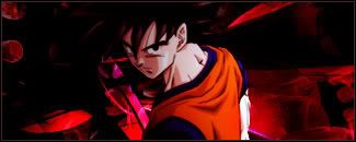 [Image: Gokcopy.jpg]