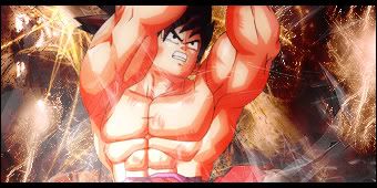 [Image: Gokucopy.jpg]