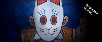 [Image: GrandpaGohancopy.jpg]