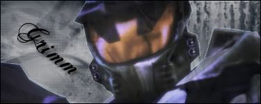 [Image: GrimmSigcopy.jpg]