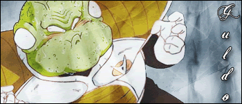 [Image: Guldocopy.gif]