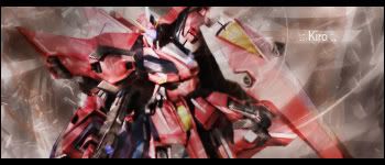 [Image: Gundamsigcopy.jpg]