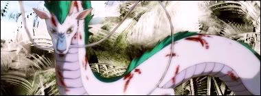 [Image: Hakucopy.jpg]