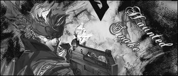 [Image: HauntedSnakecopy.jpg]