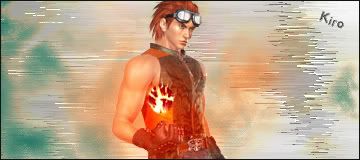 [Image: Hwoarangcopy.jpg]