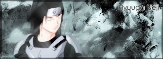 [Image: HyuugaNejicopy.jpg]