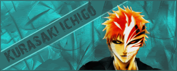 [Image: IchigoSigcopy.gif]