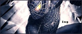 [Image: IngSpideycopy.jpg]