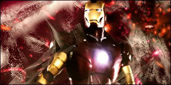 [Image: IronMancopy.jpg]