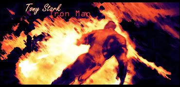 [Image: Ironmancopy-1.jpg]