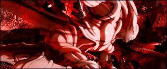 [Image: Janembacopy.jpg]