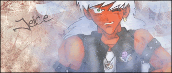 [Image: Jeicecopy.gif]