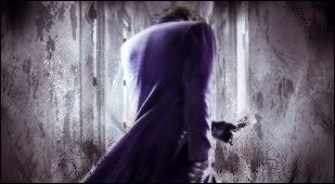 [Image: Jokerlightcopy.jpg]