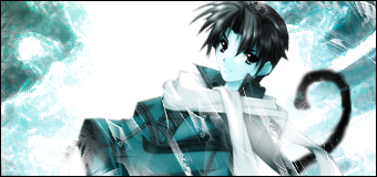 [Image: Junonotextcopy.png]