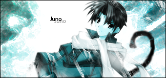 [Image: Junotextcopy.png]