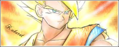 [Image: Kakarotcopy.jpg]