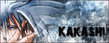 [Image: KakashiSigcopy.jpg]