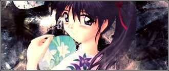 [Image: Kaucopy.jpg]