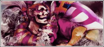 [Image: Kefkacopy.jpg]