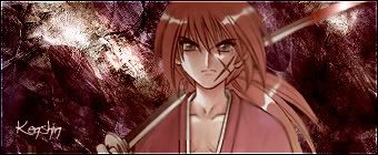 [Image: Kenadcopy.jpg]