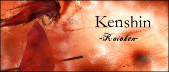 [Image: Kenshin-sancopy.gif]