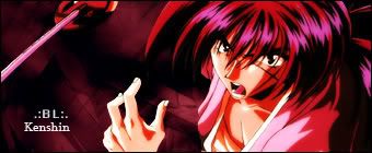 [Image: KenshinBL.jpg]