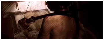 [Image: Kenshincopy-1.jpg]