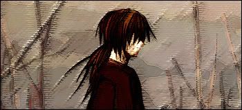 [Image: Kenshinpaintingstylecopy-2.jpg]