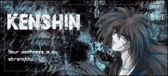 [Image: Kenshinsigcopy-1.jpg]