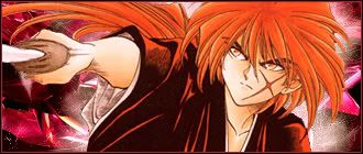 [Image: Kensigcopy.jpg]