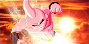 [Image: KidBuucopy-1.jpg]