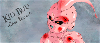 [Image: KidBuucopy.gif]